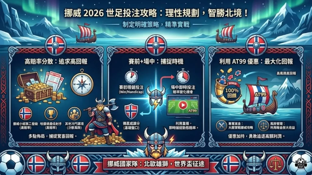 揭秘,首批告别债,务困扰的足,威廉希尔(WilliamHill)官网,威廉希尔,(WilliamHill)平台,威廉希尔,(WilliamHill)官网app,威廉希尔,(WilliamHill)中文官方网站