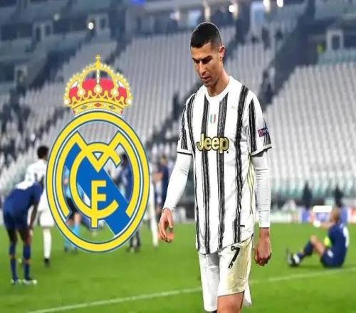 范戴克温情,回应西蒙斯,红牌争议,威廉希尔(WilliamHill)官网,威廉希尔,(WilliamHill)平台,威廉希尔,(WilliamHill)官网app,威廉希尔,(WilliamHill)中文官方网站