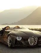 替补奇兵凯,恩神斩破网,公里时速飞,威廉希尔(WilliamHill)官网,威廉希尔,(WilliamHill)平台,威廉希尔,(WilliamHill)官网app,威廉希尔,(WilliamHill)中文官方网站