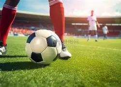 激情对决,残兵搏杀,博尔顿主场,威廉希尔(WilliamHill)官网,威廉希尔,(WilliamHill)平台,威廉希尔,(WilliamHill)官网app,威廉希尔,(WilliamHill)中文官方网站