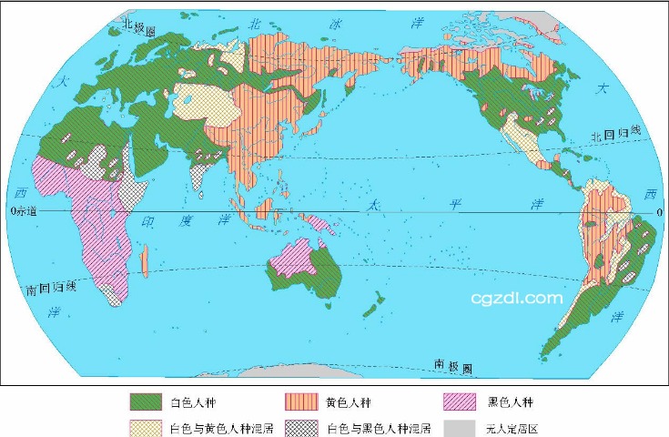 WilliamHill,威廉希尔,官网,威廉希尔(WilliamHill)官网,威廉希尔,(WilliamHill)平台,威廉希尔,(WilliamHill)官网app,威廉希尔,(WilliamHill)中文官方网站