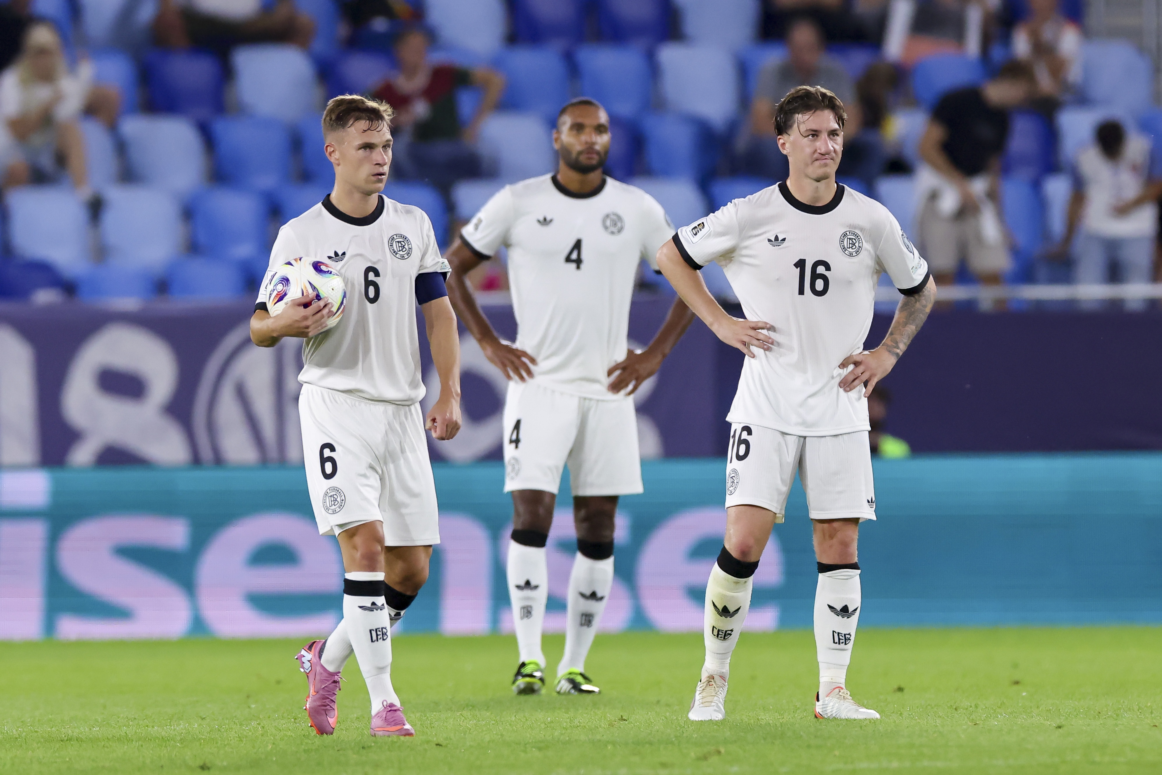 WilliamHill,威廉希尔,官网,威廉希尔(WilliamHill)官网,威廉希尔,(WilliamHill)平台,威廉希尔,(WilliamHill)官网app,威廉希尔,(WilliamHill)中文官方网站