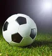 里肯辟谣,凯尔与汉堡,传闻,威廉希尔(WilliamHill)官网,威廉希尔,(WilliamHill)平台,威廉希尔,(WilliamHill)官网app,威廉希尔,(WilliamHill)中文官方网站