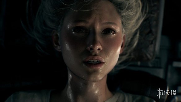 WilliamHill,威廉希尔,官网,威廉希尔(WilliamHill)官网,威廉希尔,(WilliamHill)平台,威廉希尔,(WilliamHill)官网app,威廉希尔,(WilliamHill)中文官方网站