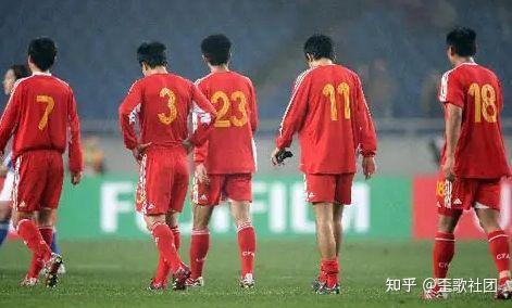 WilliamHill,威廉希尔,官网,威廉希尔(WilliamHill)官网,威廉希尔,(WilliamHill)平台,威廉希尔,(WilliamHill)官网app,威廉希尔,(WilliamHill)中文官方网站