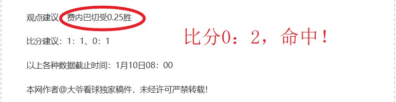 WilliamHill,威廉希尔,官网,威廉希尔(WilliamHill)官网,威廉希尔,(WilliamHill)平台,威廉希尔,(WilliamHill)官网app,威廉希尔,(WilliamHill)中文官方网站