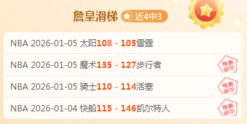 WilliamHill,威廉希尔,官网,威廉希尔(WilliamHill)官网,威廉希尔,(WilliamHill)平台,威廉希尔,(WilliamHill)官网app,威廉希尔,(WilliamHill)中文官方网站