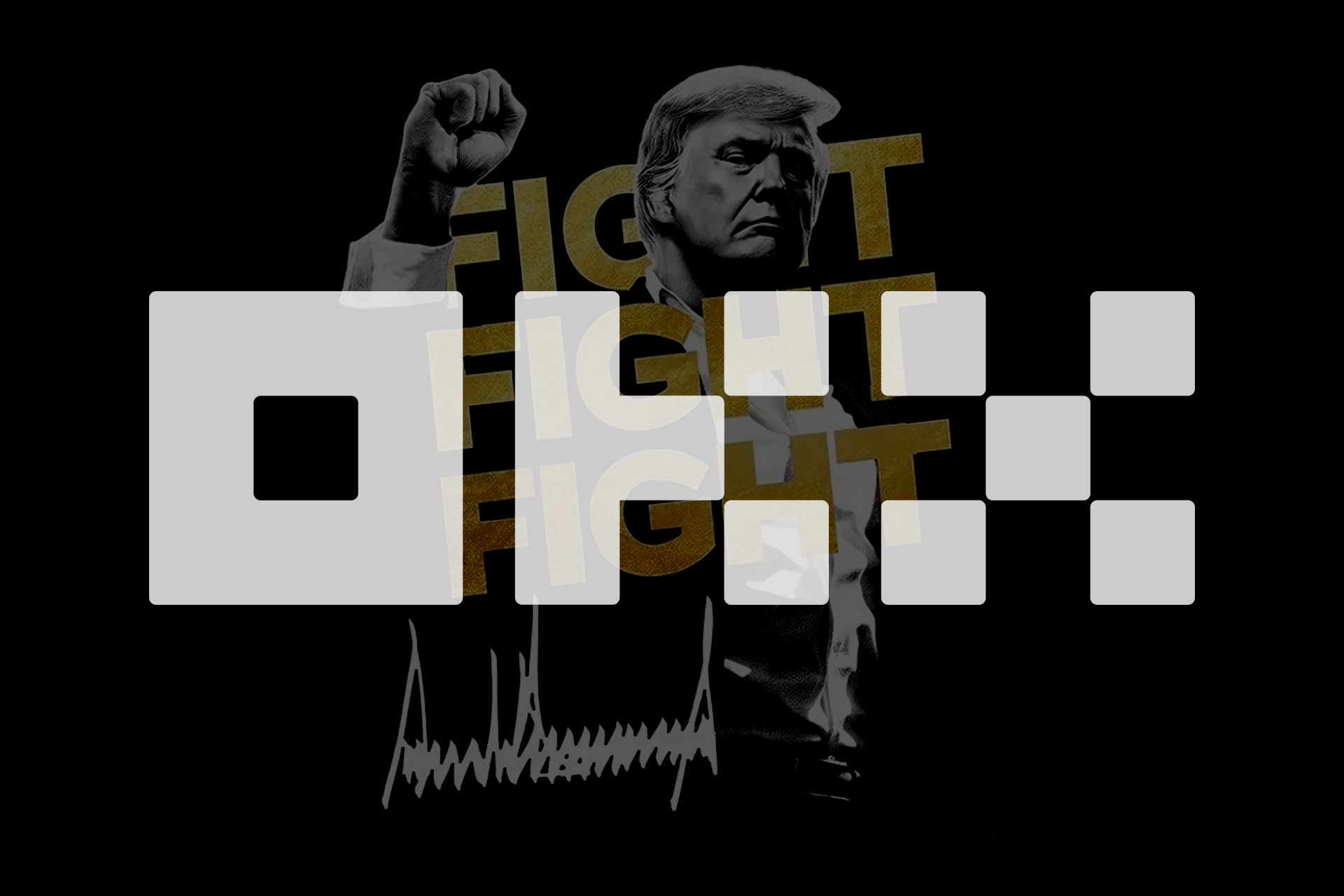 WilliamHill,威廉希尔,官网,威廉希尔(WilliamHill)官网,威廉希尔,(WilliamHill)平台,威廉希尔,(WilliamHill)官网app,威廉希尔,(WilliamHill)中文官方网站