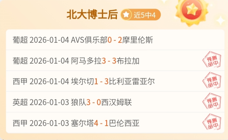 WilliamHill,威廉希尔,官网,威廉希尔(WilliamHill)官网,威廉希尔,(WilliamHill)平台,威廉希尔,(WilliamHill)官网app,威廉希尔,(WilliamHill)中文官方网站