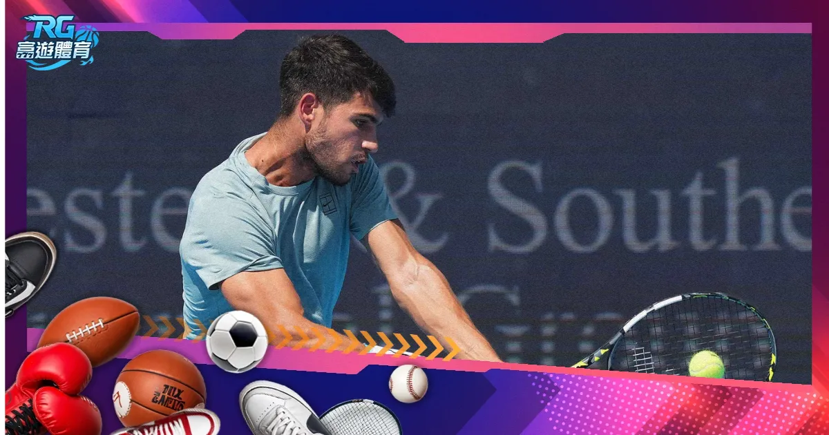 伊朗联赛,负悬念重重,保级战数据,威廉希尔(WilliamHill)官网,威廉希尔,(WilliamHill)平台,威廉希尔,(WilliamHill)官网app,威廉希尔,(WilliamHill)中文官方网站