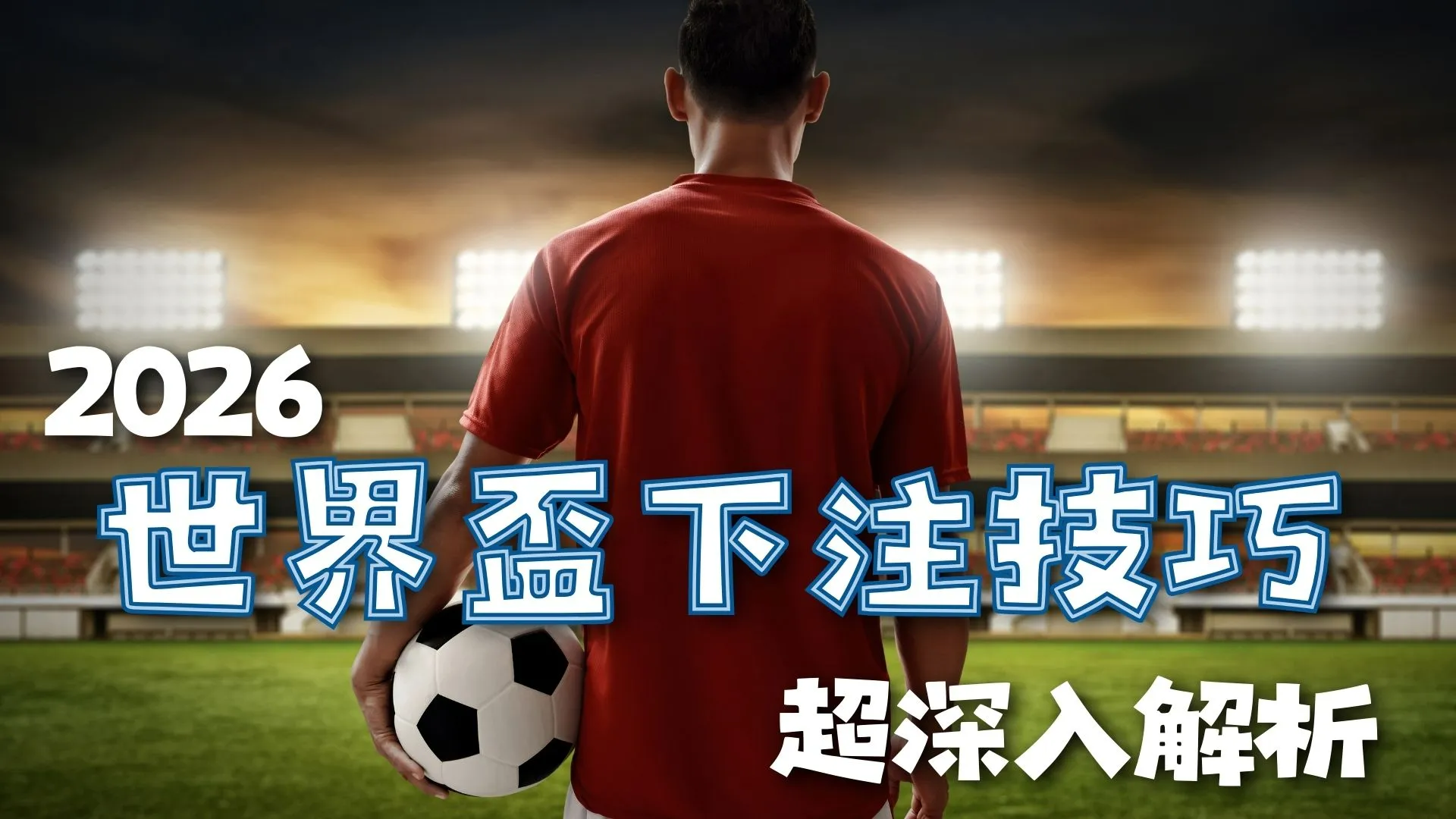 意甲焦点战,冲刺五连冠,揭秘市场数,威廉希尔(WilliamHill)官网,威廉希尔,(WilliamHill)平台,威廉希尔,(WilliamHill)官网app,威廉希尔,(WilliamHill)中文官方网站