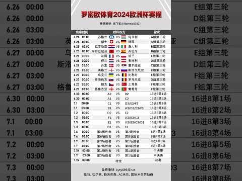 韩媒屡次质,疑我国中队,如何看待,威廉希尔(WilliamHill)官网,威廉希尔,(WilliamHill)平台,威廉希尔,(WilliamHill)官网app,威廉希尔,(WilliamHill)中文官方网站