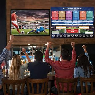 希罗自信满,满引发笑料,火箭队成年,威廉希尔(WilliamHill)官网,威廉希尔,(WilliamHill)平台,威廉希尔,(WilliamHill)官网app,威廉希尔,(WilliamHill)中文官方网站