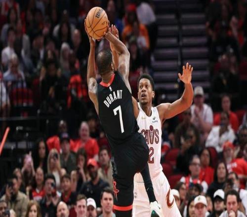 中超第,轮重庆两江,击败青岛,威廉希尔(WilliamHill)官网,威廉希尔,(WilliamHill)平台,威廉希尔,(WilliamHill)官网app,威廉希尔,(WilliamHill)中文官方网站