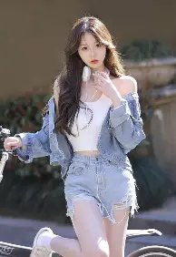 全国春季游,泳锦标赛第,五日精彩集,威廉希尔(WilliamHill)官网,威廉希尔,(WilliamHill)平台,威廉希尔,(WilliamHill)官网app,威廉希尔,(WilliamHill)中文官方网站