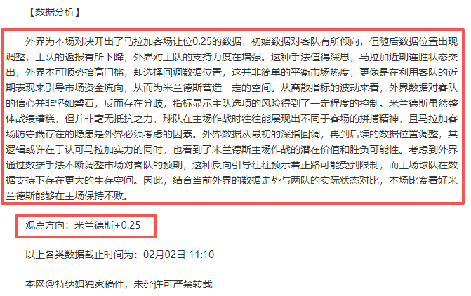 德雷森凸显,领先药厂,分战意,威廉希尔(WilliamHill)官网,威廉希尔,(WilliamHill)平台,威廉希尔,(WilliamHill)官网app,威廉希尔,(WilliamHill)中文官方网站