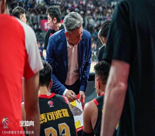 李晨洋刷新,男子撑竿跳,全国纪录,威廉希尔(WilliamHill)官网,威廉希尔,(WilliamHill)平台,威廉希尔,(WilliamHill)官网app,威廉希尔,(WilliamHill)中文官方网站