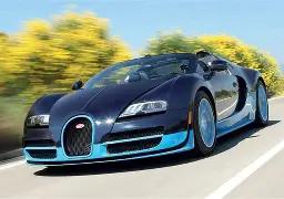 罗获中东地,区最佳球员,引发争议,威廉希尔(WilliamHill)官网,威廉希尔,(WilliamHill)平台,威廉希尔,(WilliamHill)官网app,威廉希尔,(WilliamHill)中文官方网站