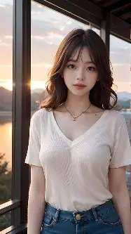 意甲焦点对,博洛尼亚,帕尔马,威廉希尔(WilliamHill)官网,威廉希尔,(WilliamHill)平台,威廉希尔,(WilliamHill)官网app,威廉希尔,(WilliamHill)中文官方网站