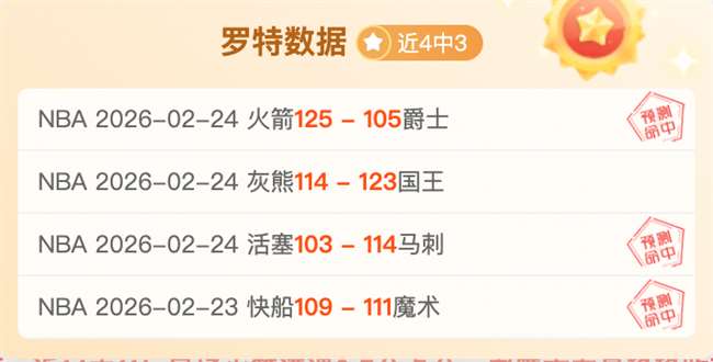 阿甲新篇章,客队挑战连,胜奇迹,威廉希尔(WilliamHill)官网,威廉希尔,(WilliamHill)平台,威廉希尔,(WilliamHill)官网app,威廉希尔,(WilliamHill)中文官方网站