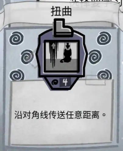 阿甲新篇章,客队挑战连,胜奇迹,威廉希尔(WilliamHill)官网,威廉希尔,(WilliamHill)平台,威廉希尔,(WilliamHill)官网app,威廉希尔,(WilliamHill)中文官方网站