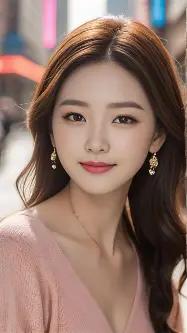 索斯盖特剖,年轻男性群,体沉迷游戏,威廉希尔(WilliamHill)官网,威廉希尔,(WilliamHill)平台,威廉希尔,(WilliamHill)官网app,威廉希尔,(WilliamHill)中文官方网站