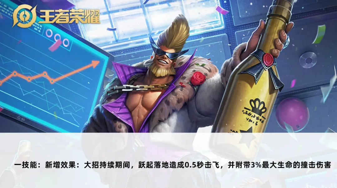 多特主场以,大胜柏林联,重回德甲主,威廉希尔(WilliamHill)官网,威廉希尔,(WilliamHill)平台,威廉希尔,(WilliamHill)官网app,威廉希尔,(WilliamHill)中文官方网站