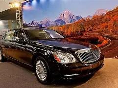 科克谈点球,争议,裁判未察觉,威廉希尔(WilliamHill)官网,威廉希尔,(WilliamHill)平台,威廉希尔,(WilliamHill)官网app,威廉希尔,(WilliamHill)中文官方网站