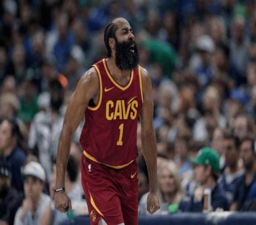 大乐透期号,专家推荐分,东京能否稳,威廉希尔(WilliamHill)官网,威廉希尔,(WilliamHill)平台,威廉希尔,(WilliamHill)官网app,威廉希尔,(WilliamHill)中文官方网站