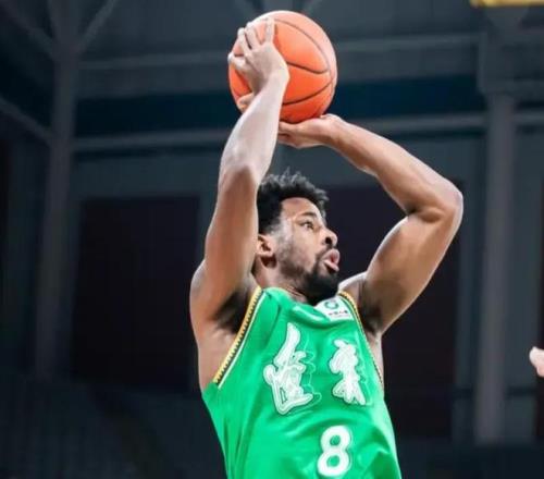 美洲联赛期,号分析,专家推荐质,威廉希尔(WilliamHill)官网,威廉希尔,(WilliamHill)平台,威廉希尔,(WilliamHill)官网app,威廉希尔,(WilliamHill)中文官方网站