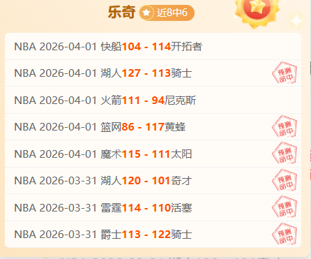 广东队计划,招募两名外,或可能减少,威廉希尔(WilliamHill)官网,威廉希尔,(WilliamHill)平台,威廉希尔,(WilliamHill)官网app,威廉希尔,(WilliamHill)中文官方网站
