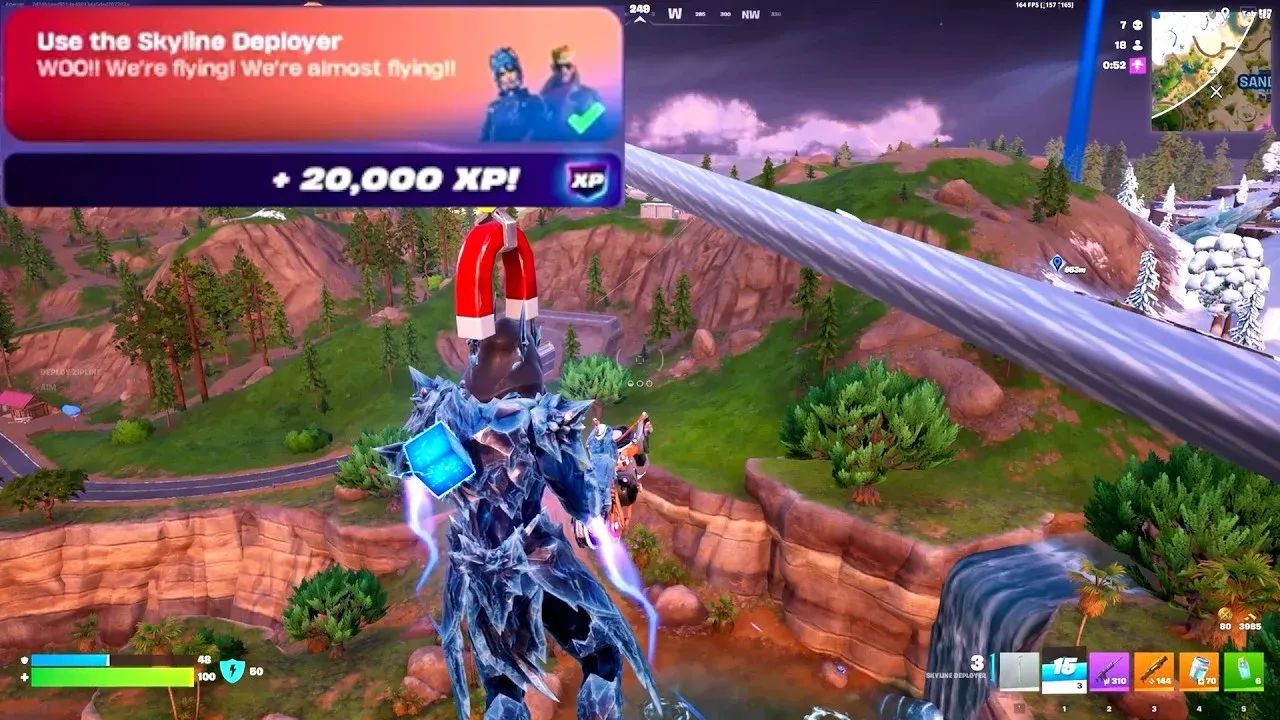 大乐透期号,专家推荐,不死鸟质合,威廉希尔(WilliamHill)官网,威廉希尔,(WilliamHill)平台,威廉希尔,(WilliamHill)官网app,威廉希尔,(WilliamHill)中文官方网站