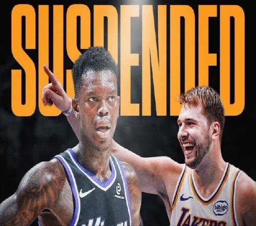 负悬念揭晓,灰熊能否在,激战中咬紧,威廉希尔(WilliamHill)官网,威廉希尔,(WilliamHill)平台,威廉希尔,(WilliamHill)官网app,威廉希尔,(WilliamHill)中文官方网站