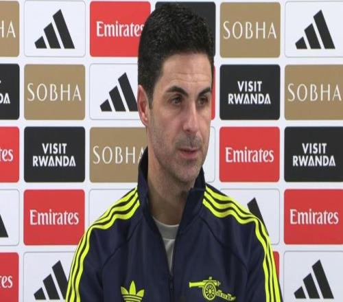 诺伊尔小腿,恢复,今日投入有,威廉希尔(WilliamHill)官网,威廉希尔,(WilliamHill)平台,威廉希尔,(WilliamHill)官网app,威廉希尔,(WilliamHill)中文官方网站