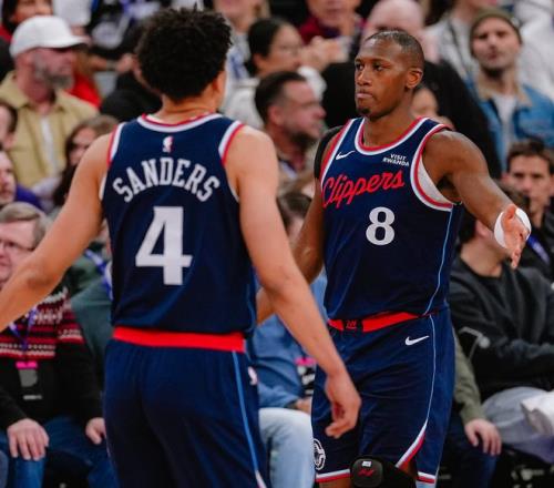 诺伊尔小腿,恢复,今日投入有,威廉希尔(WilliamHill)官网,威廉希尔,(WilliamHill)平台,威廉希尔,(WilliamHill)官网app,威廉希尔,(WilliamHill)中文官方网站