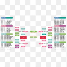 上海申花亚,冠赛遭光州,队击败,威廉希尔(WilliamHill)官网,威廉希尔,(WilliamHill)平台,威廉希尔,(WilliamHill)官网app,威廉希尔,(WilliamHill)中文官方网站