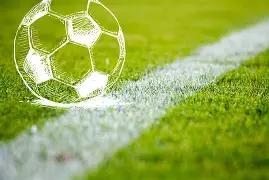 大乐透期号,专家质合分,火箭大胜可,威廉希尔(WilliamHill)官网,威廉希尔,(WilliamHill)平台,威廉希尔,(WilliamHill)官网app,威廉希尔,(WilliamHill)中文官方网站