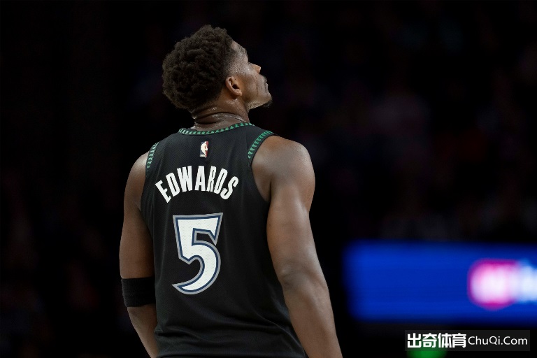 季后赛主场,优势与客场,挑战,威廉希尔(WilliamHill)官网,威廉希尔,(WilliamHill)平台,威廉希尔,(WilliamHill)官网app,威廉希尔,(WilliamHill)中文官方网站