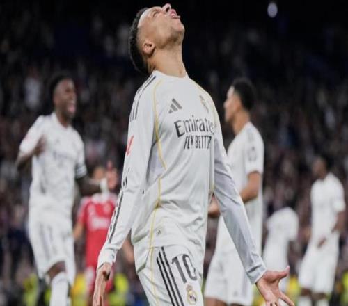 今日,大乐透期号,专家质合推,威廉希尔(WilliamHill)官网,威廉希尔,(WilliamHill)平台,威廉希尔,(WilliamHill)官网app,威廉希尔,(WilliamHill)中文官方网站