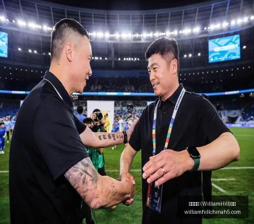 泰勒梅恩亲,罕见乳腺癌,的早期诊断,威廉希尔官网,威廉希尔App,威廉希尔投注,威廉希尔娱乐,威廉希尔入口