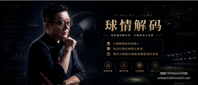 WilliamHill,威廉希尔,官网,威廉希尔官网,威廉希尔App,威廉希尔投注,威廉希尔娱乐,威廉希尔入口