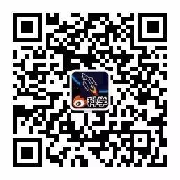 体育品牌联,名周边发布,电竞玩家热,威廉希尔官网,威廉希尔App,威廉希尔投注,威廉希尔娱乐,威廉希尔入口