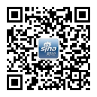 阿什拉夫内收肌受伤离场,缺席时间待定独家报道