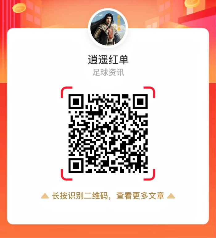潮汕街头拒,绝烟卷挑战,微笑,威廉希尔官网,威廉希尔App,威廉希尔投注,威廉希尔娱乐,威廉希尔入口