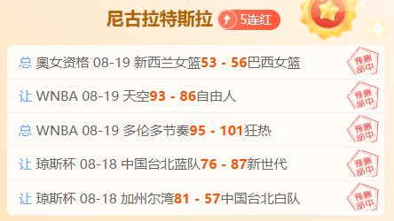 年华为折叠,屏手机终极,评测,威廉希尔官网,威廉希尔App,威廉希尔投注,威廉希尔娱乐,威廉希尔入口