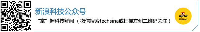 春季赛前瞻，电，威廉希尔App，竞女神助力战队争冠
