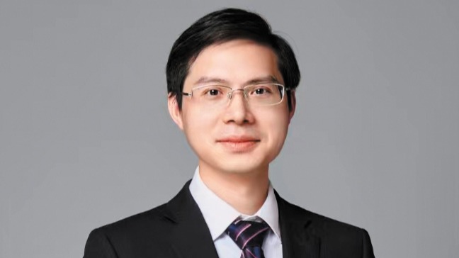 春季赛前瞻,电竞女神助,力战队争冠,威廉希尔官网,威廉希尔App,威廉希尔投注,威廉希尔娱乐,威廉希尔入口
