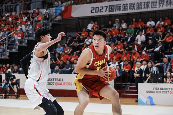 小米25电竞手机,性能评测新标杆
