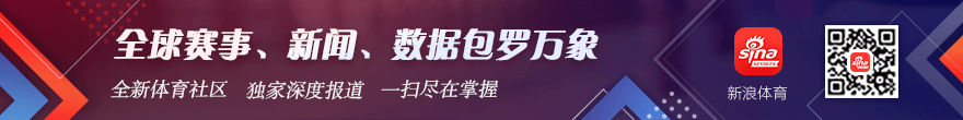 五星王牌写,作心得,信心与关键,威廉希尔官网,威廉希尔App,威廉希尔投注,威廉希尔娱乐,威廉希尔入口