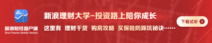 非洲足球新,篇章亚亚图,雷开创带队,威廉希尔官网,威廉希尔App,威廉希尔投注,威廉希尔娱乐,威廉希尔入口